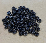 Glass Beads Large