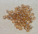 Glass Beads Large