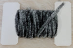 Chenille