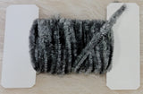 Chenille