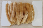 Chenille