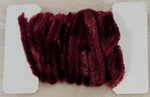 Chenille