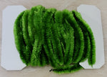 Chenille