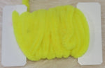 Chenille