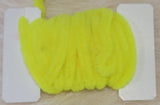 Chenille