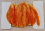 Chenille