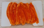 Chenille