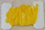 Chenille
