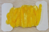 Chenille