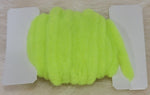 Chenille