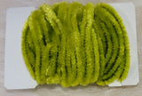 Chenille