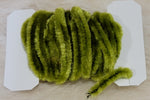 Chenille