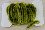 Chenille