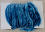 Chenille