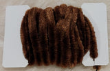 Chenille
