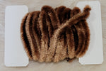 Chenille