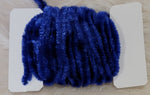 Chenille