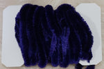 Chenille