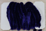 Chenille