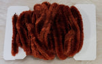 Chenille