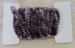 Chenille