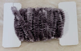 Chenille