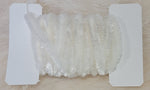 Chenille