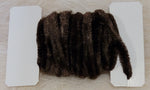 Chenille
