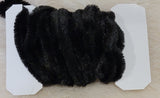 Chenille