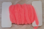Chenille