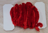 Chenille