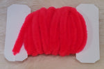 Chenille