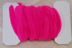Chenille