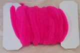 Chenille