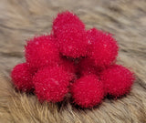 Egg Balls