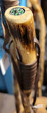 Locally Made Walking Sticks