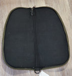Camo Soft Pistol Case