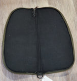 Camo Soft Pistol Case