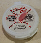 Strike Out with Hydrostop