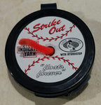 Strike Out with Hydrostop