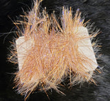 Polar Chenille
