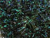 Crystal Chenille