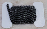 Variegated Chenille
