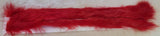 Rabbit Super Strips