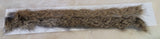 Rabbit Super Strips