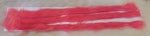Rabbit Super Strips