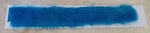 Rabbit Super Strips