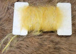 Leech (Mohair) Yarn