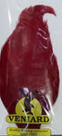 Chinese Cock Neck