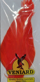 Chinese Cock Neck